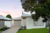 38 Dry Dock Circuit, Springfield Lakes, Qld 4300-Image