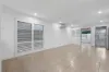 38 Dry Dock Circuit, Springfield Lakes, Qld 4300-Image