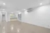 38 Dry Dock Circuit, Springfield Lakes, Qld 4300-Image