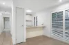 38 Dry Dock Circuit, Springfield Lakes, Qld 4300-Image