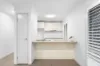 38 Dry Dock Circuit, Springfield Lakes, Qld 4300-Image