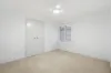38 Dry Dock Circuit, Springfield Lakes, Qld 4300-Image