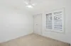 38 Dry Dock Circuit, Springfield Lakes, Qld 4300-Image