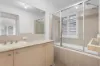38 Dry Dock Circuit, Springfield Lakes, Qld 4300-Image