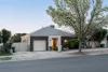 38 Dryandra Way, Thurgoona, NSW 2640