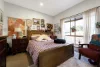 38 Dryandra Way, Thurgoona, NSW 2640-Image