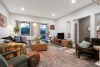 38 Dryandra Way, Thurgoona, NSW 2640-Image