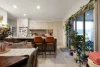 38 Dryandra Way, Thurgoona, NSW 2640-Image