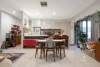 38 Dryandra Way, Thurgoona, NSW 2640-Image
