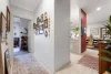 38 Dryandra Way, Thurgoona, NSW 2640-Image