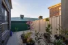 38 Dryandra Way, Thurgoona, NSW 2640-Image