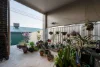 38 Dryandra Way, Thurgoona, NSW 2640-Image