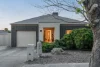 38 Dryandra Way, Thurgoona, NSW 2640-Image