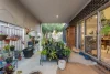 38 Dryandra Way, Thurgoona, NSW 2640-Image