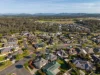 38 Dryandra Way, Thurgoona, NSW 2640-Image