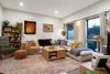38 Dryandra Way, Thurgoona, NSW 2640-Image