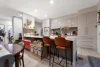 38 Dryandra Way, Thurgoona, NSW 2640-Image