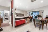 38 Dryandra Way, Thurgoona, NSW 2640-Image