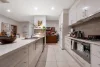 38 Dryandra Way, Thurgoona, NSW 2640-Image