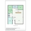 38 Dryandra Way, Thurgoona, NSW 2640-Floorplan