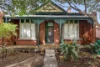 38 Dryburgh Street, West Melbourne, Vic 3003