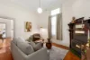 38 Dryburgh Street, West Melbourne, Vic 3003-Image