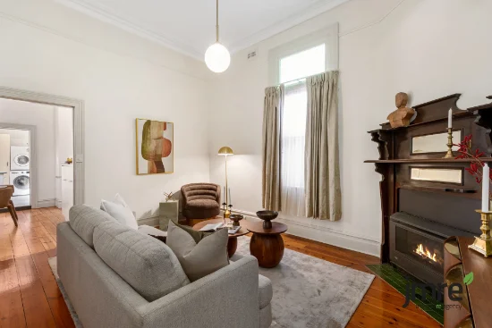 38 Dryburgh Street, West Melbourne, Vic 3003-Image
