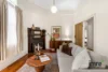 38 Dryburgh Street, West Melbourne, Vic 3003-Image