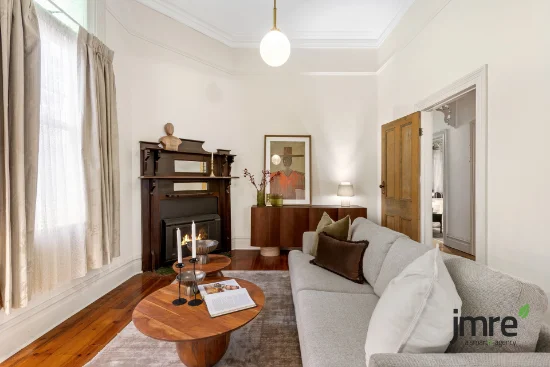 38 Dryburgh Street, West Melbourne, Vic 3003-Image
