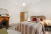 38 Dryburgh Street, West Melbourne, Vic 3003-Image