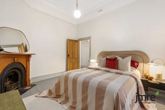 38 Dryburgh Street, West Melbourne, Vic 3003-Image