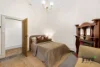 38 Dryburgh Street, West Melbourne, Vic 3003-Image