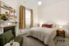 38 Dryburgh Street, West Melbourne, Vic 3003-Image