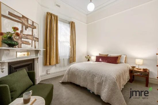 38 Dryburgh Street, West Melbourne, Vic 3003-Image