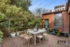 38 Dryburgh Street, West Melbourne, Vic 3003-Image