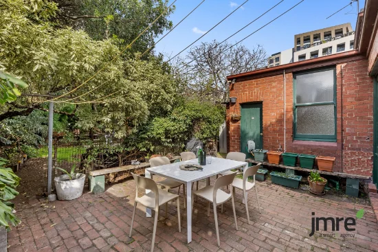 38 Dryburgh Street, West Melbourne, Vic 3003-Image
