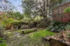 38 Dryburgh Street, West Melbourne, Vic 3003-Image