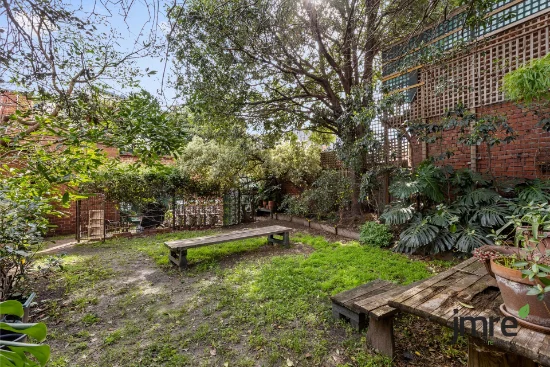 38 Dryburgh Street, West Melbourne, Vic 3003-Image