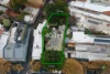 38 Dryburgh Street, West Melbourne, Vic 3003-Image