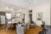 38 Dryburgh Street, West Melbourne, Vic 3003-Image