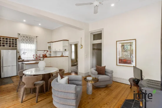 38 Dryburgh Street, West Melbourne, Vic 3003-Image