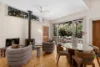 38 Dryburgh Street, West Melbourne, Vic 3003-Image