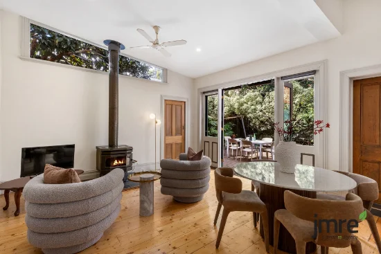 38 Dryburgh Street, West Melbourne, Vic 3003-Image