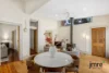 38 Dryburgh Street, West Melbourne, Vic 3003-Image