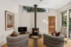 38 Dryburgh Street, West Melbourne, Vic 3003-Image