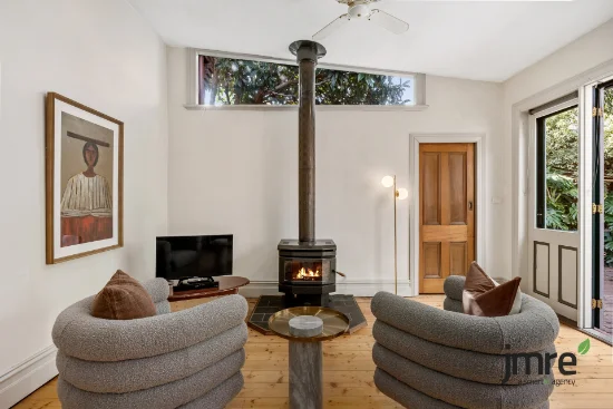 38 Dryburgh Street, West Melbourne, Vic 3003-Image