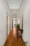 38 Dryburgh Street, West Melbourne, Vic 3003-Image