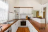 38 Dryburgh Street, West Melbourne, Vic 3003-Image