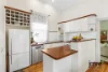 38 Dryburgh Street, West Melbourne, Vic 3003-Image