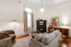 38 Dryburgh Street, West Melbourne, Vic 3003-Image